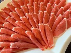 -南门涮肉(通州大船店)