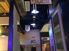 -小放牛炒菜馆(中山路乐汇城店)