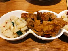 -好這口重庆小面(总店)
