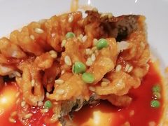 -眉州东坡(民族园店)