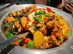 -淘蛙(广州星寰国际商业中心店)