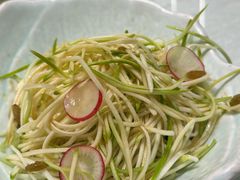 -品大三·南京菜(大行宫店)