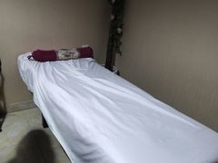 -君康盲人推拿馆Body & Foot Massage(红树商业街店)