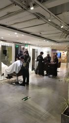 点击看大图 -AYO SALON