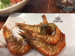 -大渔之观(安贞店)
