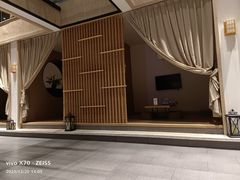 -钓鱼岛洗浴休闲会馆(卫星路店)