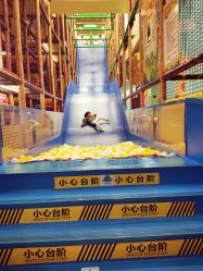 -MELAND(郑州万象城店)