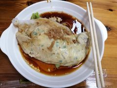 -王记新汕头肠粉炖汤