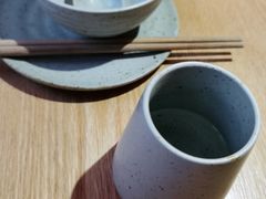 -湘拾(壹方北馆店)