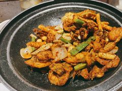 -渝蛙馆(新百店)