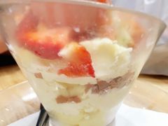 -满记甜品(湖滨店)