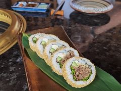 -老乾杯和牛烧肉(王府中环店)