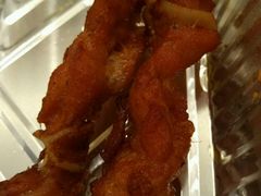 -尊宝比萨(南田店)