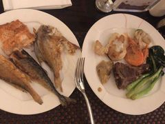 -杭州温德姆至尊豪廷大酒店