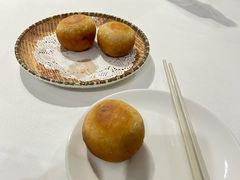 -天福苑(崇宁路店)