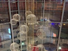 -沈阳百联购物中心(青年大街店)