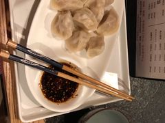 -安贞汤泉(安贞桥店)