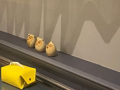 -吱咖啡西式简餐