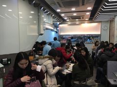 -义顺牛奶公司(庇利金街店)