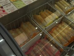 -好利来(东四店)