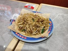 -银记肠粉店(北京路店)