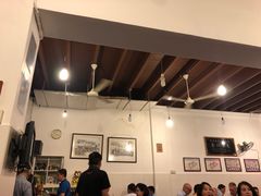 -德成饭店