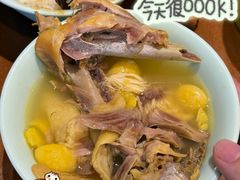 -妈妈传炖品(双林店)