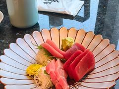 -然锅料理