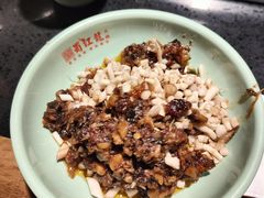 -蜀江龙火锅(339店)