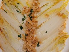 -南棠馆粤菜坊(销品茂店)