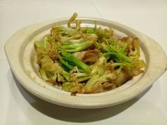 -眉州东坡(通州店)
