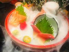 -牛New寿喜烧(金茂览秀城店)