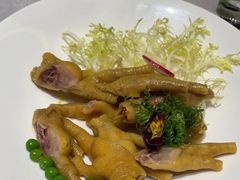-阳光海鲜城(太仓万达店)
