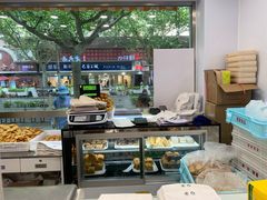 -上海哈尔滨食品厂(汇联商厦店)