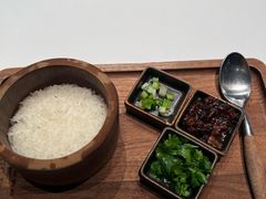 -京兆尹(雍和宫店)