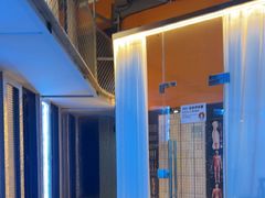 -银锐24h健身·Ai闪练(建设路店)
