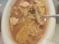 -海铺·渔家虾水饺(皇姑店)