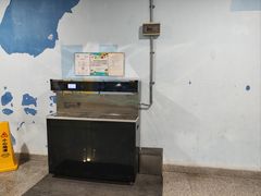 -广州市第二少年宫