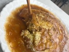 -新月斋(豆瓣胡同店)