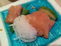 -怡咖啡·自助餐·西安香格里拉