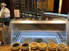 -马哥孛罗咖啡厅·Cafe Marco (厦门马哥孛罗东方大酒店)