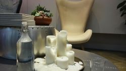 -P.STYLE派斯造型