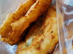 -小秋水饺(大成路总店)