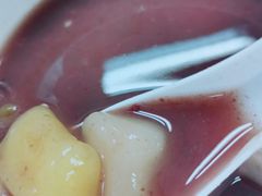 -鲜芋仙Meet Fresh(五道口店)