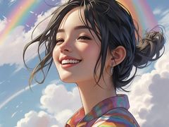 -人民广场-地下停车场