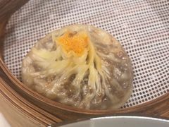 -花悦豆香