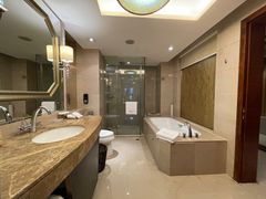 -杭州温德姆至尊豪廷大酒店