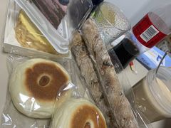 -7号里低糖生日蛋糕(南阳路店)