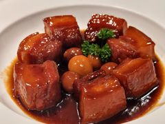 -三玛璐酒楼(汉口路店)