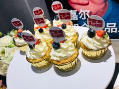 -Ray·Ban雷朋(淮海中路店)